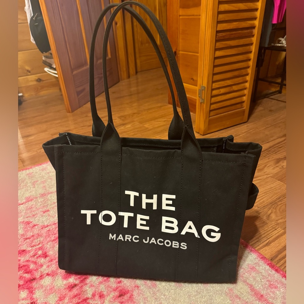 Marc Jacobs Tote